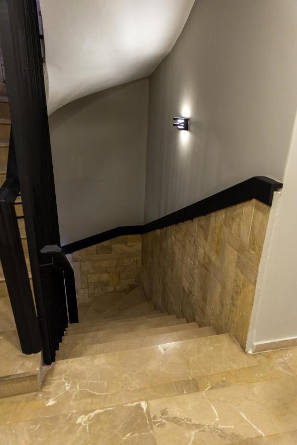 Onar Hotel Epidaurus Екстер'єр фото