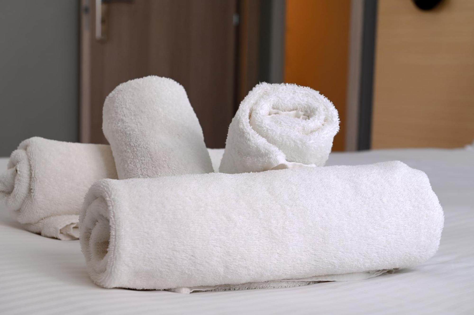 Onar Hotel Epidaurus Екстер'єр фото
