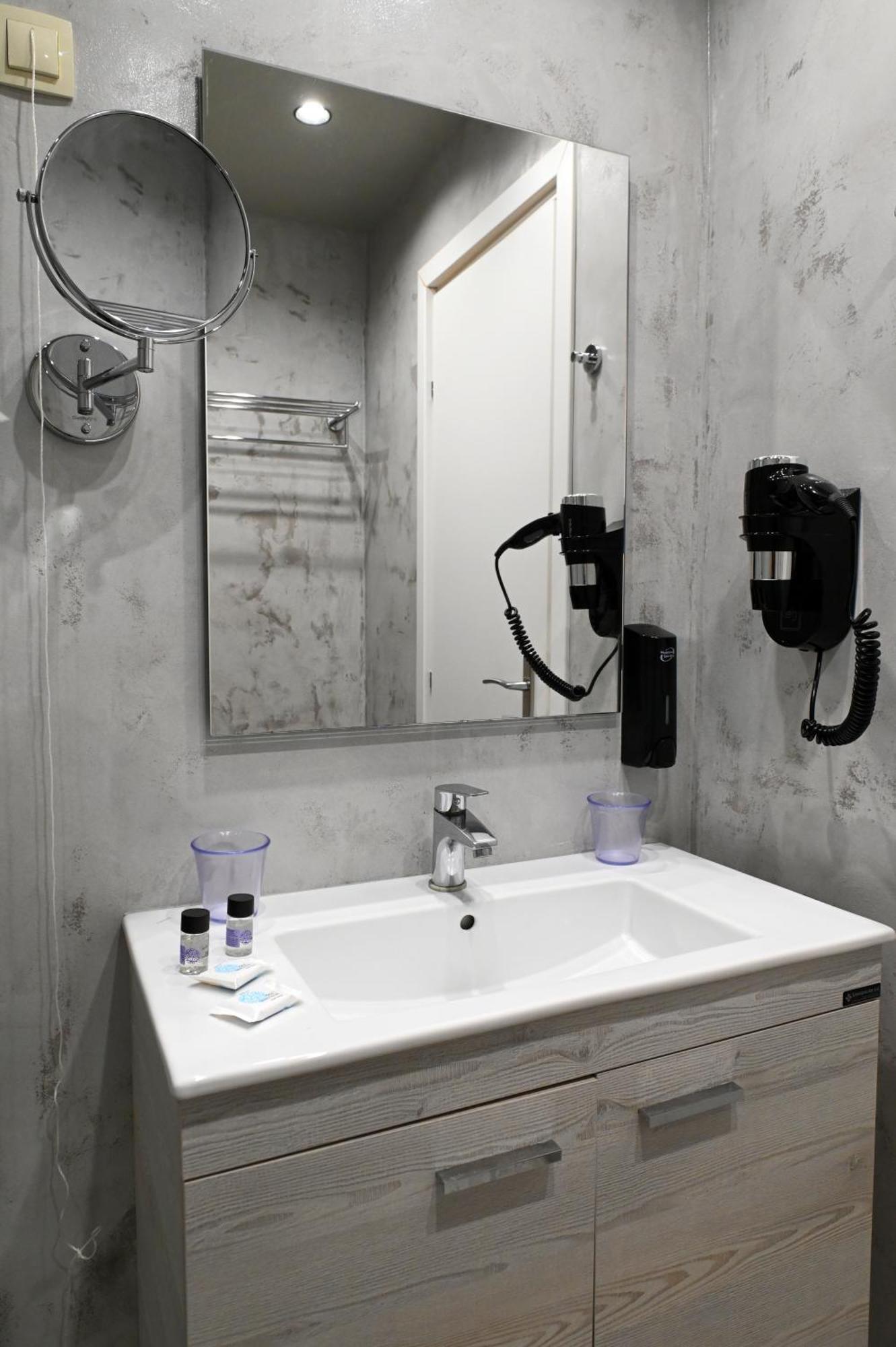 Onar Hotel Epidaurus Екстер'єр фото