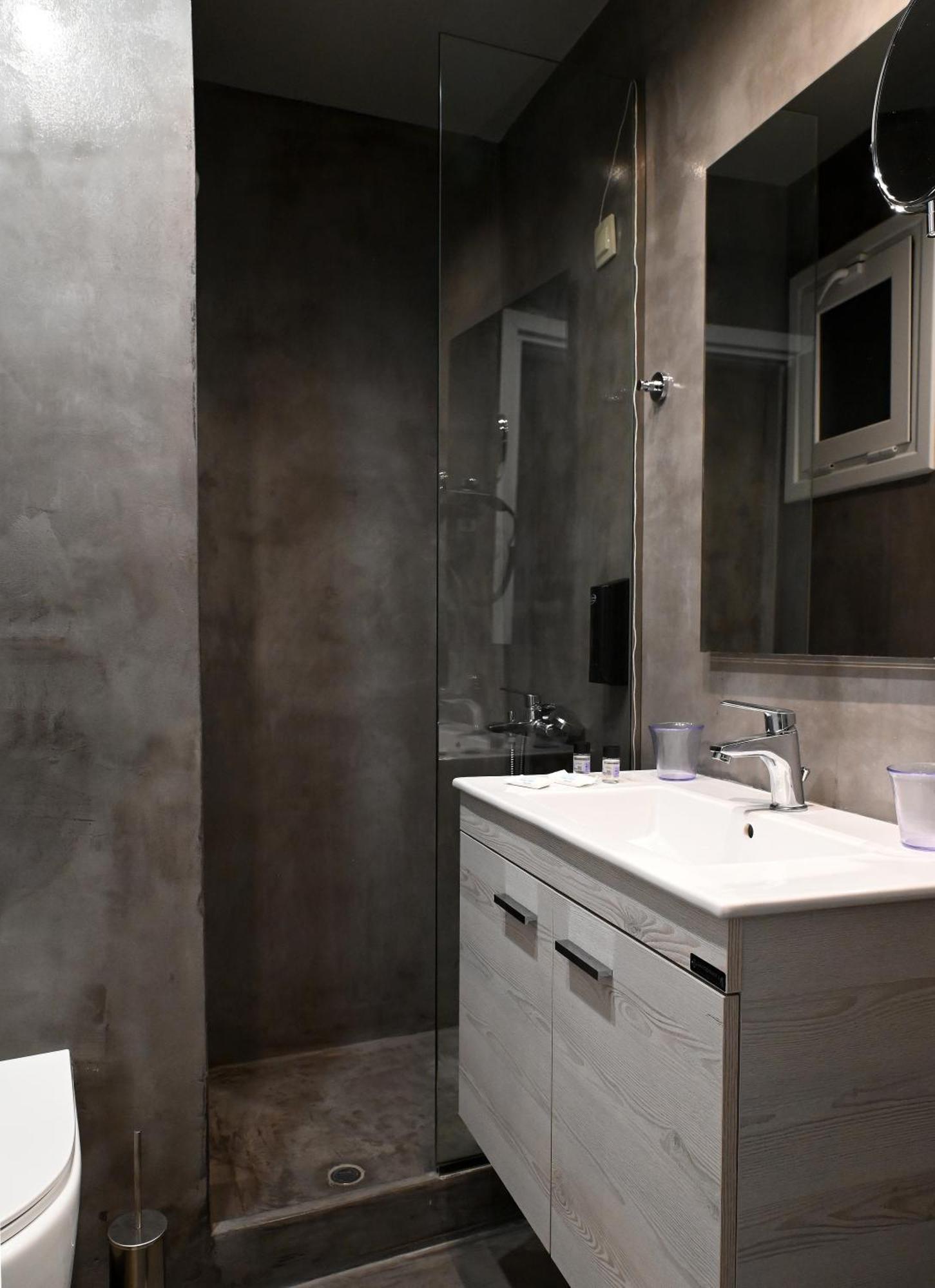 Onar Hotel Epidaurus Екстер'єр фото