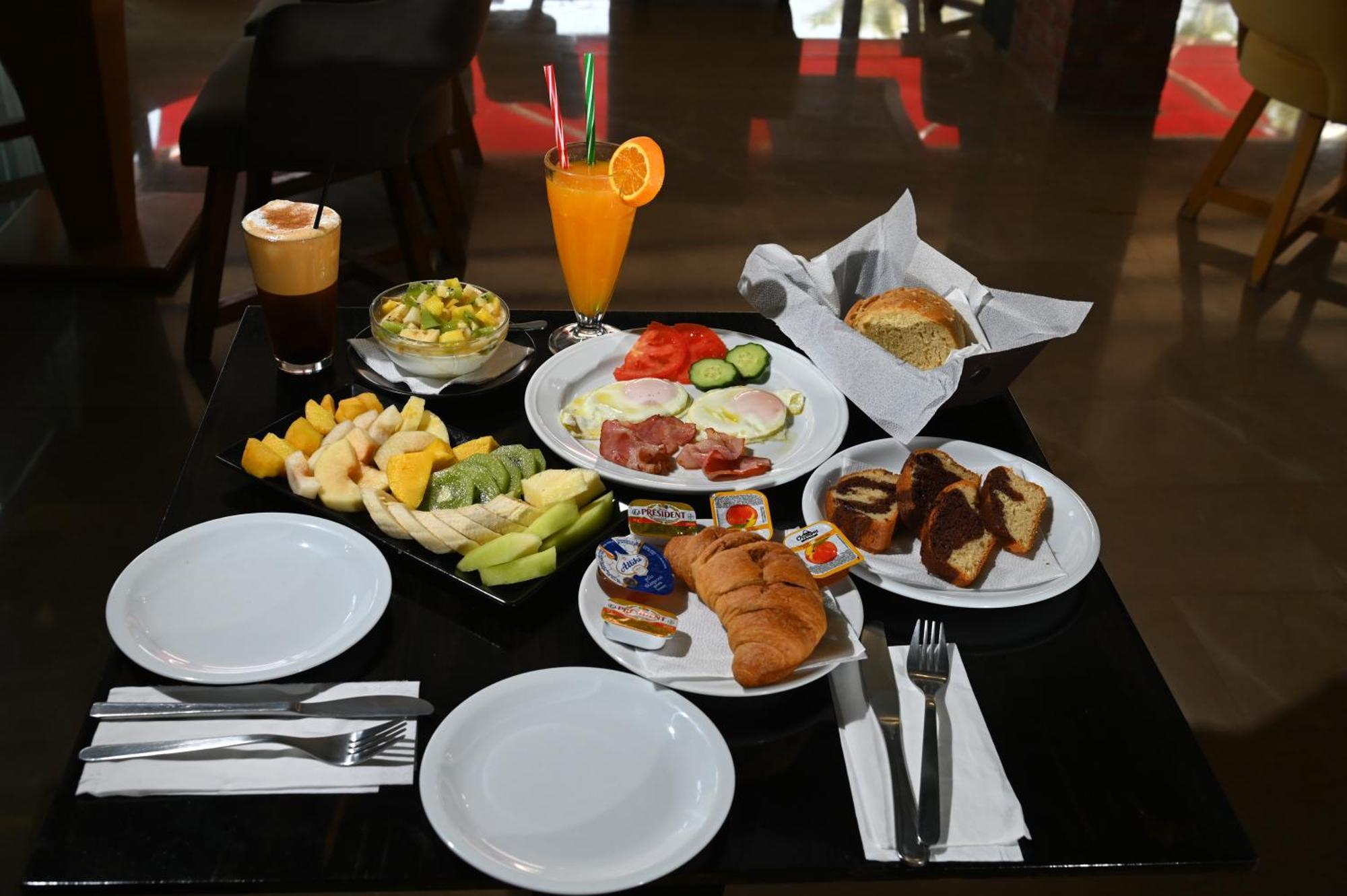 Onar Hotel Epidaurus Екстер'єр фото